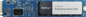 Synology Enterprise SNV3510 800GB