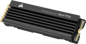 Corsair MP600 Pro LPX 500GB