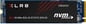 PNY XLR8 CS3031 M.2 NVMe 1TB