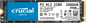 Crucial P2 2TB NVMe