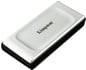 Kingston XS2000 portable SSD 4TB 2000MB/s