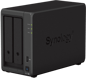 Synology DS723+