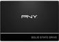 PNY CS900 SATA 500GB