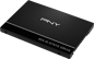 PNY CS900 250GB