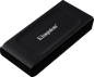 Kingston XS1000 portable SSD 2TB 1050MB/s
