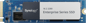 Synology Enterprise SNV3410 800GB