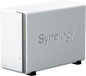 Synology DS223J