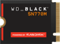 WD Black SN770M 500GB Gen 4
