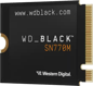 WD Black SN770M 2TB Gen 4