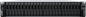 Synology FS3410