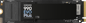 Samsung 990 EVO Plus M.2 NVMe SSD 1TB