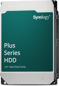 Synology Plus 2TB HAT3300