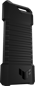 ASUS TUF Gaming A1 M.2 NVMe SSD kabinett USB Gen 3.2