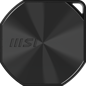 MSI DataMag 20Gbps 2TB