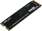 PNY CS2150 M.2 NVMe Gen 5 2TB