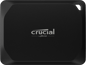 Crucial X10 Pro Portable SSD 1TB
