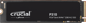 Crucial P310 M.2 NVMe SSD 1TB