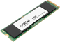Crucial E100 M.2 NVMe SSD 1TB