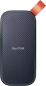 Sandisk Portable SSD 2TB