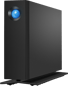 LaCie D2 Professional 16TB