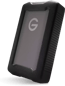 Sandisk Professional G -Drive Armor 4TB