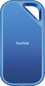 Sandisk Creator Pro Portable SSD 1TB
