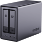 Ugreen NASync DXP2800