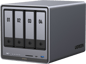 Ugreen NASync DXP4800
