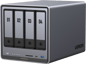 Ugreen NASync DXP4800 Plus