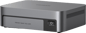 Ugreen NASync DXP480T Plus