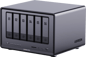 Ugreen NASync DXP6800 Pro