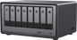 Ugreen NASync DXP8800 Plus