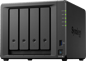 Synology DS925+