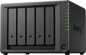 Synology DX525