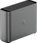 Synology BeeStation Plus 8TB