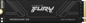 Kingston Fury Renegade G5 4096GB PCIe 5.0 M.2 NVMe