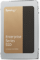 Synology Enterprise SAT5221 2TB