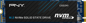 PNY CS2241 M.2 NVMe Gen 4 1TB