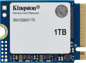 Kingston NV3 M.2 2230 NVMe Gen 4 1TB
