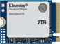 Kingston NV3 M.2 2230 NVMe Gen 4 2TB
