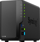 Synology DS225+