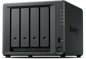Synology DS425+