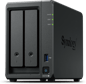 Synology DS725+