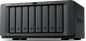 Synology DS1825+