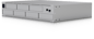 Ubiquiti UniFi UNAS Pro