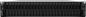 Synology FS6400