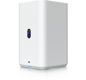 Ubiquiti UniFi UNAS 2 Vit