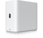Ubiquiti UniFi UNAS 4 Vit