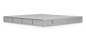 Ubiquiti UniFi UNAS Pro 4