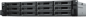 Synology RX1223RP